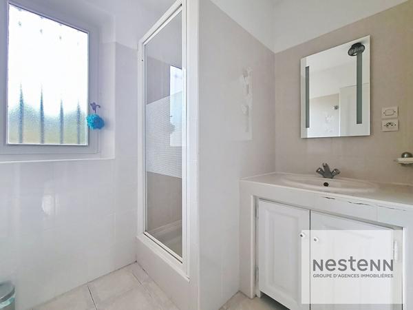 Saint-Aygulf, Maison individuelle dans domaine avec piscine tennis boulodrome