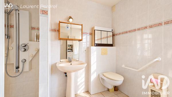 Maison à vendre 8 pièces 169 m² Allaire