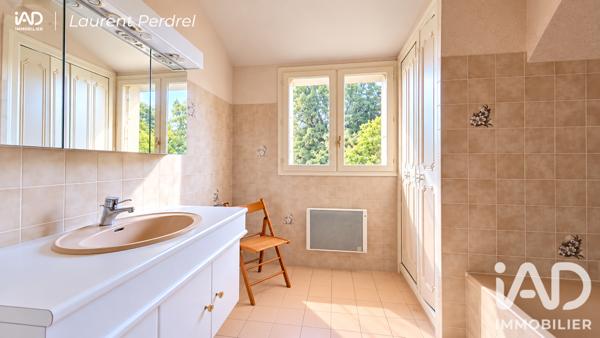 Maison à vendre 8 pièces 169 m² Allaire