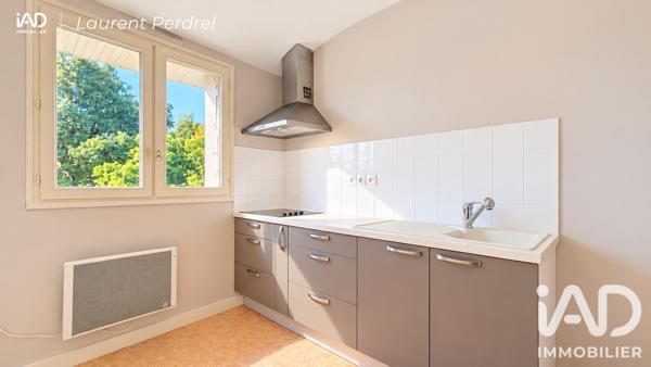Maison à vendre 8 pièces 169 m² Allaire
