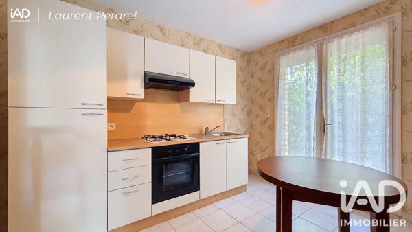 Maison à vendre 8 pièces 169 m² Allaire