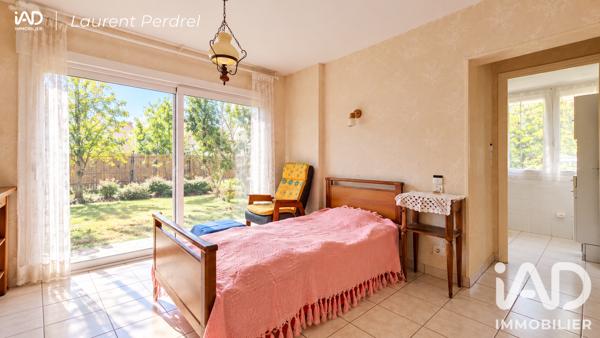 Maison à vendre 8 pièces 169 m² Allaire