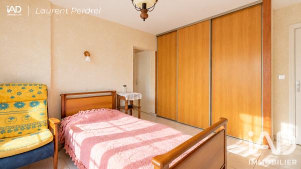 Maison à vendre 8 pièces 169 m² Allaire