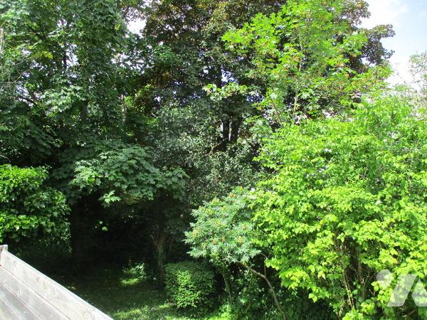 MARCQ  Immeuble usage mixte