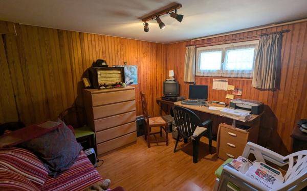 Maison à vendre    3 pièces • 74 m2 Saran