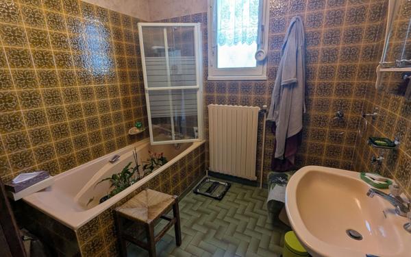 Maison à vendre    3 pièces • 74 m2 Saran