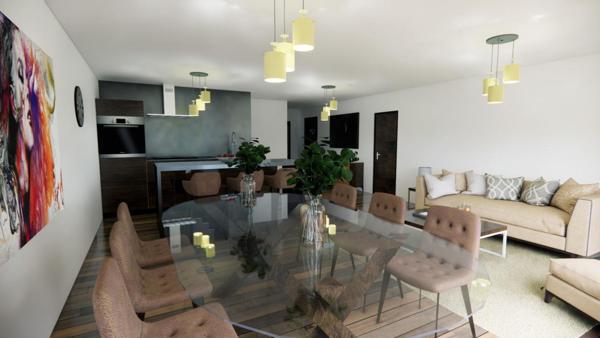 TERRAIN  BAGES - FRAIS DE NOTAIRE OFFERTS JUSQU'AU 31/12/2025