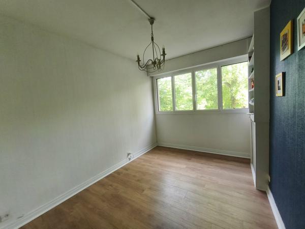 Appartement
         3 pièces
        - 66 m² 229 000 € *