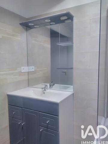 Maison à vendre 5 pièces 116 m² Grand-Champ