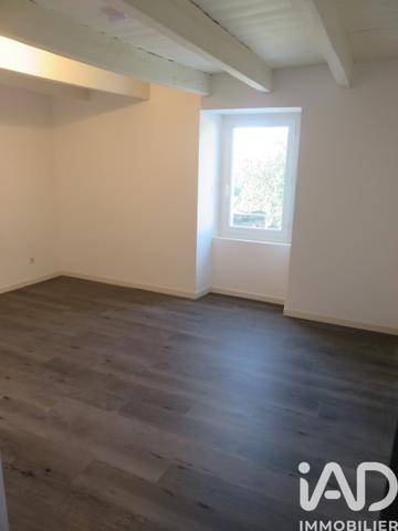 Maison à vendre 5 pièces 116 m² Grand-Champ