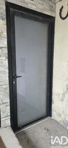 Maison à vendre 3 pièces 113,8 m² Concarneau