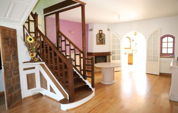 Vente Maison studio - atelier/garage Lavelanet   