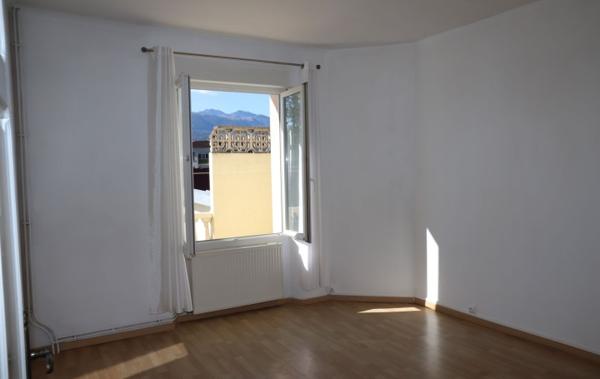 Vente Maison studio - atelier/garage Lavelanet   