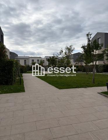Location Appartement 3 pièces 62.97 m² - Saint-maur-des-fossés 94210