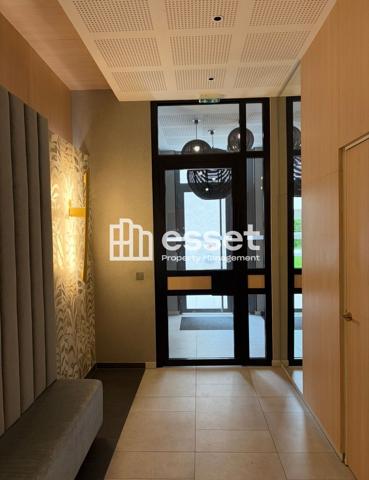 Location Appartement 3 pièces 62.97 m² - Saint-maur-des-fossés 94210