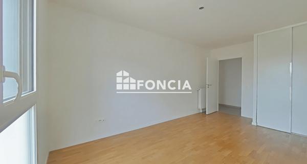 Location Appartement 2 pièces 59.79 m² - Les Pavillons-sous-bois 93320