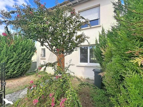 Maison à vendre 431 730 € Bruges 4 p 120 m² DPE E