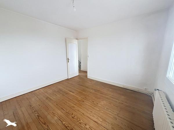 Maison à vendre 431 730 € Bruges 4 p 120 m² DPE E