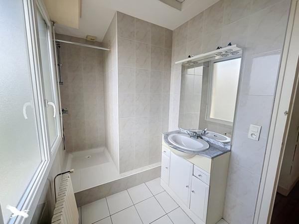Maison à vendre 431 730 € Bruges 4 p 120 m² DPE E