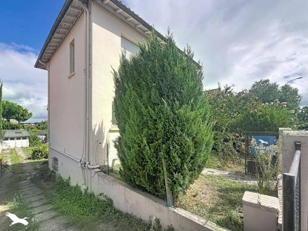 Maison à vendre 431 730 € Bruges 4 p 120 m² DPE E