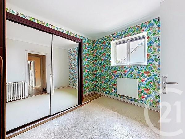 Immeuble à vendre  172 m 2   FOUESNANT  - 29