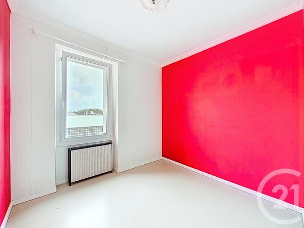 Immeuble à vendre  172 m 2   FOUESNANT  - 29
