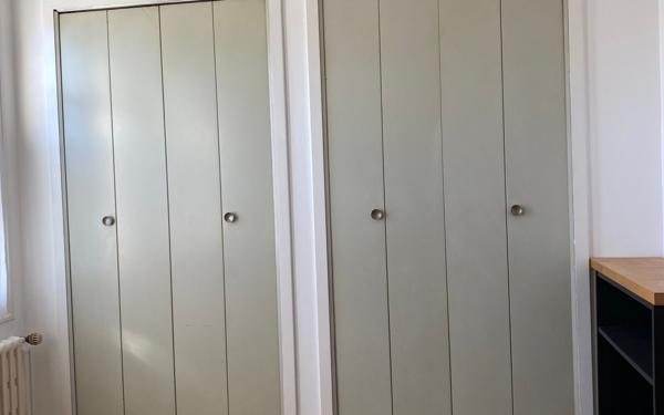 Immeuble à vendre    5 pièces • 143,49 m2 Montoire-sur-le-Loir