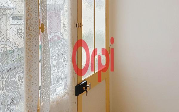 Immeuble à vendre    5 pièces • 143,49 m2 Montoire-sur-le-Loir