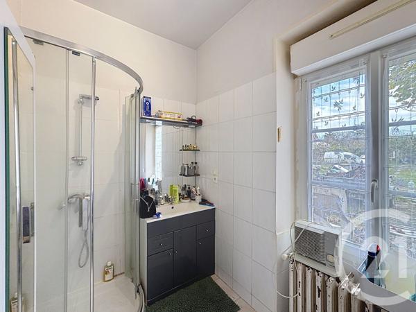 Maison à vendre  6 pièces - 91,51 m2 CHABRIS - 36