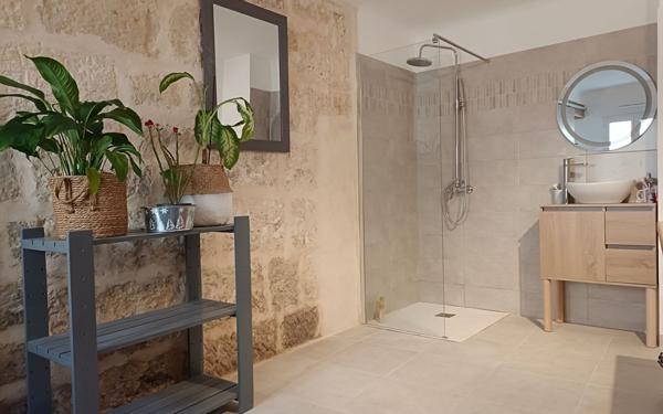 Maison à vendre    5 pièces •  Redessan