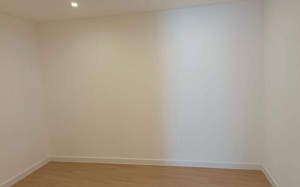 Maison à vendre    5 pièces •  Redessan