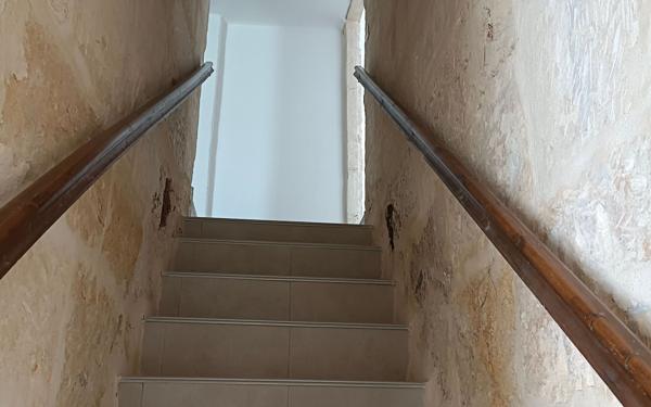 Maison à vendre    5 pièces •  Redessan