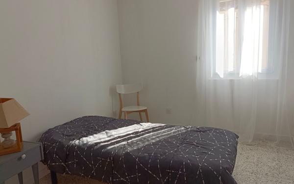 Maison à vendre    5 pièces •  Redessan