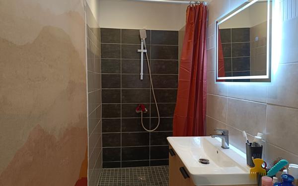 Maison à vendre    5 pièces •  Redessan