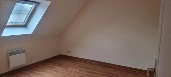 Achat - Maison Monnaie 37380 5 pièces 108 m 2 701 m 2
