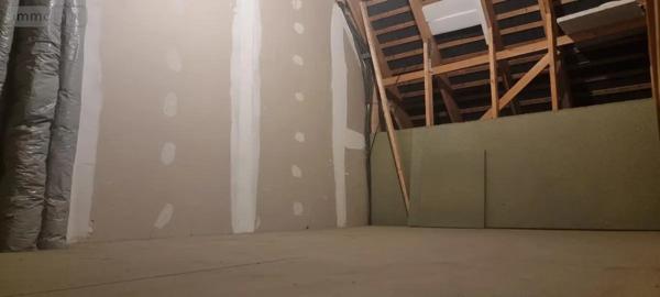 Achat - Maison Monnaie 37380 5 pièces 108 m 2 701 m 2