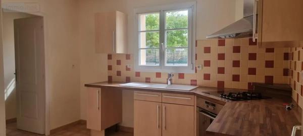 Achat - Maison Monnaie 37380 5 pièces 108 m 2 701 m 2
