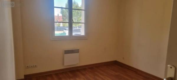 Achat - Maison Monnaie 37380 5 pièces 108 m 2 701 m 2