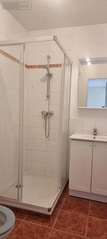 Achat - Maison Monnaie 37380 5 pièces 108 m 2 701 m 2