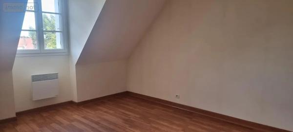 Achat - Maison Monnaie 37380 5 pièces 108 m 2 701 m 2
