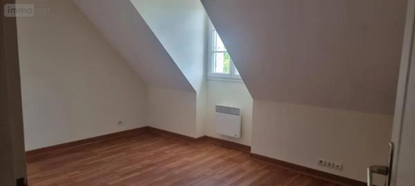 Achat - Maison Monnaie 37380 5 pièces 108 m 2 701 m 2