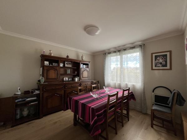 Maison à vendre |  Plouguerneau |  5 pièces | 96 m²