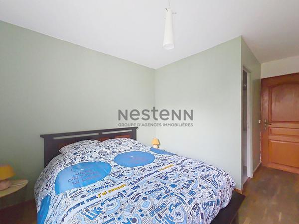 PROPRIÉTÉ FAMILIALE 6 CHAMBRES + BUREAU PISCINE OUISTREHAM