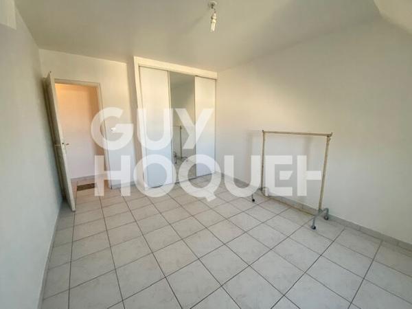 Appartement Marck 2 pièce(s) 49 m2