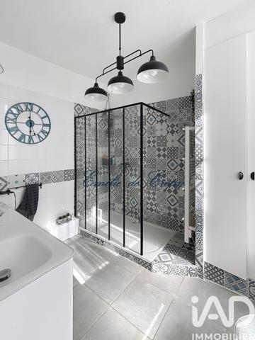 Maison (prestige) à vendre 12 pièces 490 m² Saint-Jean-le-Blanc