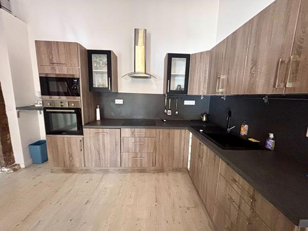 Maison landaise de caractère entièrement rénovée ? 2 chambres