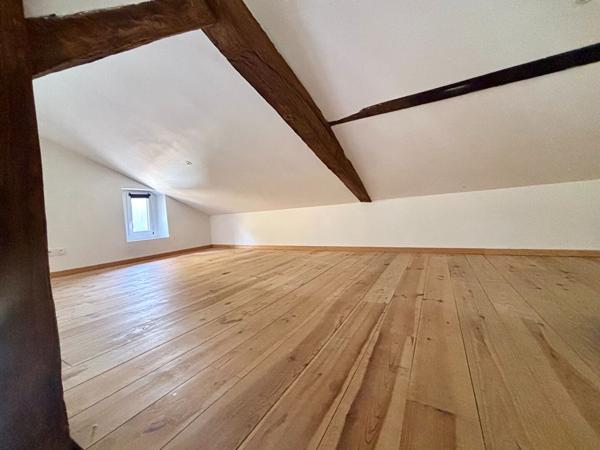 Maison landaise de caractère entièrement rénovée ? 2 chambres