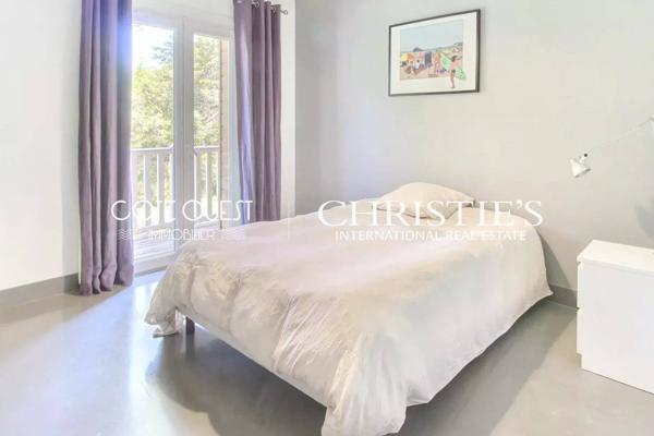 À vendre Anglet - Maison avec piscine Chiberta proximité golf et forêt