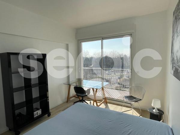 Location 3 Pieces 75 59700 Marcq En Baroeul 14 1064 01 0096