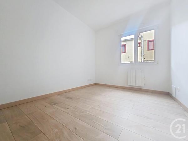 Appartement F4 à vendre  4 pièces - 74 m2 CHALONS EN CHAMPAGNE - 51